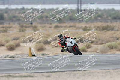 media/Sep-21-2025-Race Pace (Sun) [[98bf33ef95]]/Non Verified/6-Turn 16 Exit (12pm)/